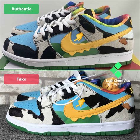 best replica nike sb|nike dunks false spotting.